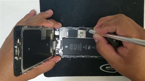 iphone 6 sd slot.